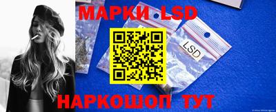 jwh Бийск