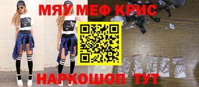 МДПВ Кизилюрт