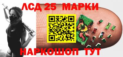 jwh Бийск